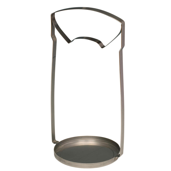 Riess 3 Tier Food Carrier