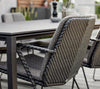 Cane-line Vision Armchair