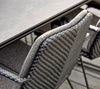Cane-line Vision Armchair