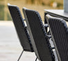 Cane-line Vision Armchair
