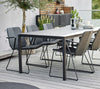 Cane-line Vision Armchair