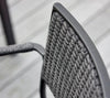 Cane-line Less Armchair