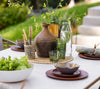 Cane-line Aspect Dining Table