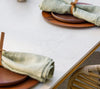 Cane-line Aspect Dining Table