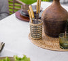 Cane-line Aspect Dining Table