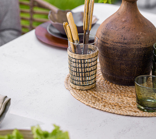 Cane-line Aspect Dining Table