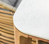 Cane-line Aspect Dining Table