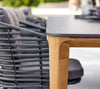 Cane-line Aspect Dining Table