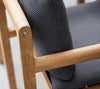 Cane-line Grace Chair