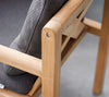 Cane-line Grace Chair