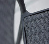 Cane-line Less Armchair