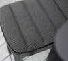 Cane-line Cut Bar Stool