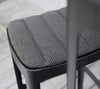 Cane-line Cut Bar Stool