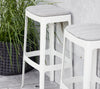 Cane-line Cut Bar Stool