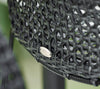 Cane-line Vibe Bar Chair
