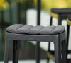 Cane-line Cut Bar Stool