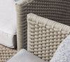 Cane-line Diamond 2-Seater Sofa