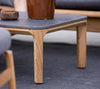 Cane-line Aspect Coffee Table - Rectangle
