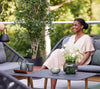 Cane-line Strington 2 Seater Sofa
