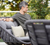 Cane-line Strington 2 Seater Sofa
