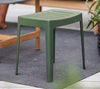 Cane-line Cut Stool