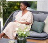 Cane-line Strington 2 Seater Sofa