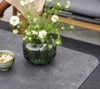 Cane-line Twist Coffee Table - Rectangle - Teak