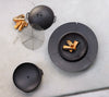 Cane-line Ember Lid & Spark Screen Cover