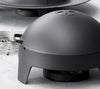 Cane-line Ember Lid & Spark Screen Cover