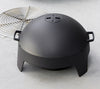 Cane-line Ember Lid & Spark Screen Cover