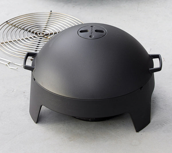 Cane-line Ember Lid & Spark Screen Cover