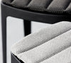 Cane-line Cut Bar Stool