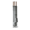 Conmoto Peter Maly Fireside Tools with Floor Stand 