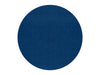 Artless LRG Ottoman