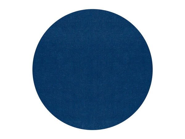Artless LRG Ottoman