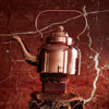 Sir Madam Franconia Copper Kettle - Small