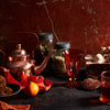 Sir Madam Franconia Copper Kettle - Small