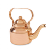 Sir Madam Franconia Copper Kettle - Small