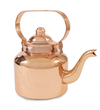 Sir Madam Franconia Copper Kettle - Large
