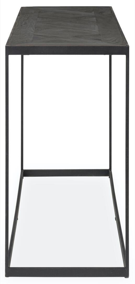 Moe's Home Again Console Table