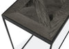 Moe's Home Again Console Table