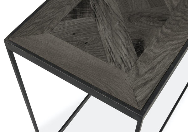 Moe's Home Again Console Table