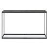 Moe's Home Again Console Table
