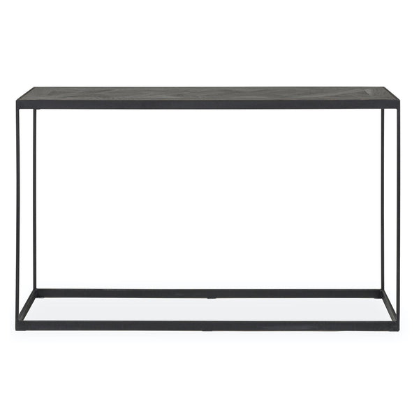 Moe's Home Again Console Table