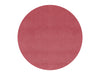 Artless LRG Ottoman
