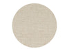 Artless LRG Ottoman