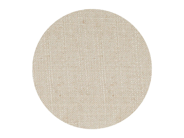 Artless LRG Ottoman
