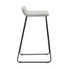 M.A.D. Lolli II Bar Stool 