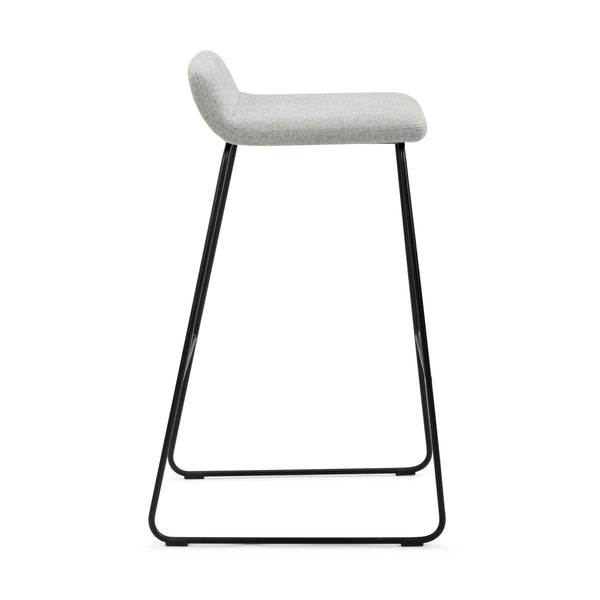 M.A.D. Lolli Bar Stool