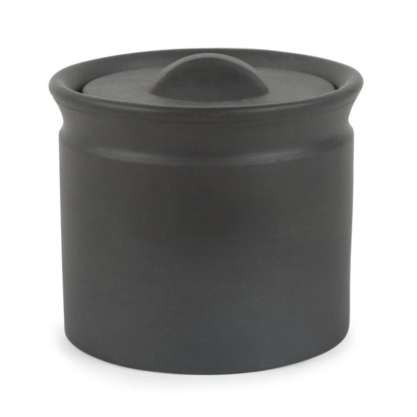 Sir Madam Larder Crock 3.5